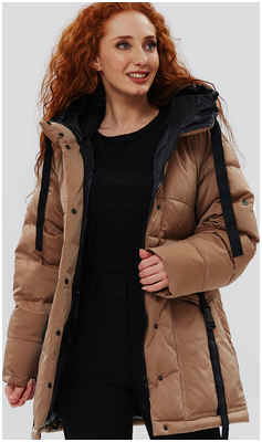 Куртка Dimma Fashion Studio / 10310797 - вид 2
