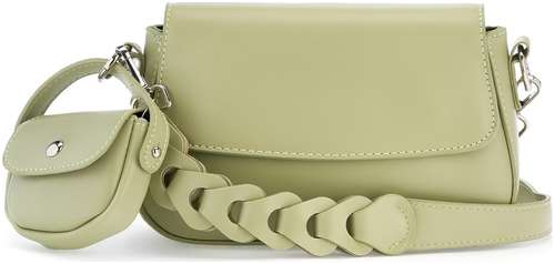 Сумка Jane's Story / 103170954 - вид 2