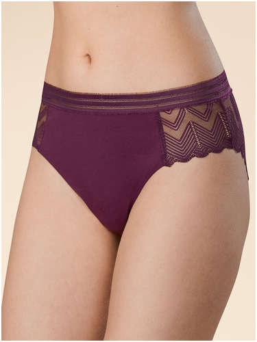 Трусы Pelican / 103205046 - вид 2