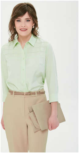 Блузка PRIZ 103240206