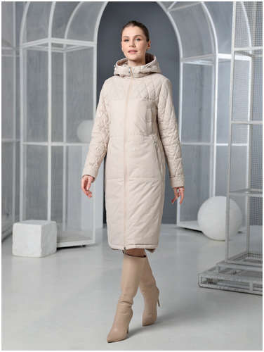 Пальто DizzyWay / 103220773 - вид 2