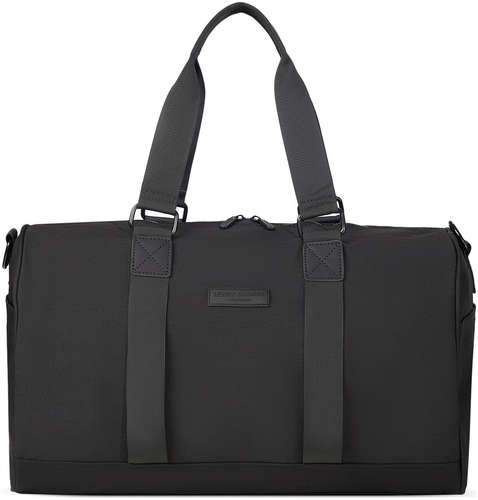 Сумка Henry Backer 103242710