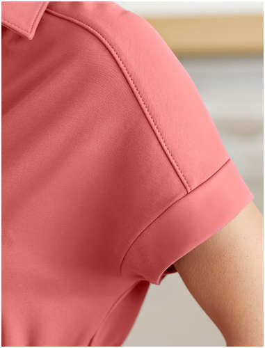 Платье VILATTE / 103240509 - вид 2