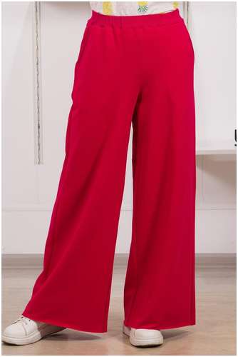 Брюки Braslava / 103229213 - вид 2