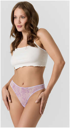 Трусы женские Mark Formelle 103239943