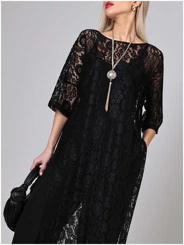 Костюм DSTrend / 103232769 - вид 2