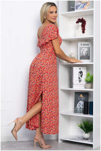 Платье LT COLLECTION 103239882