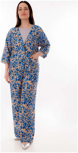 Кардиган Palla / 103238577 - вид 2