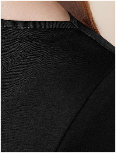 Футболка VILATTE / 103242263 - вид 2