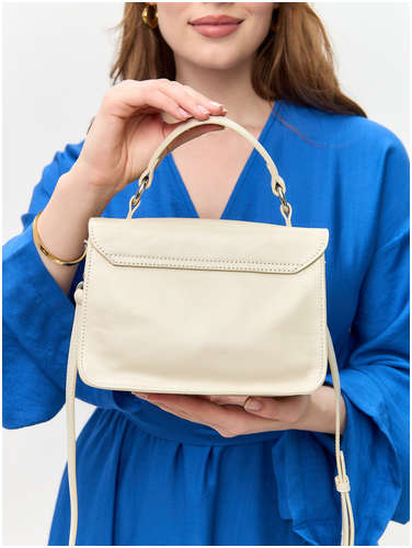 Сумка HELENA SHINE / 103235071 - вид 2