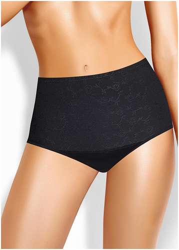 Трусы CLEVER 103225452