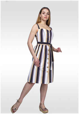 Платье Lila classic style 10334908