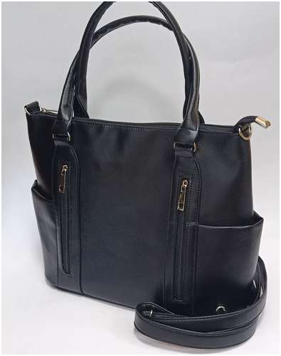 Сумка Chica-Rica / 103214993 - вид 2