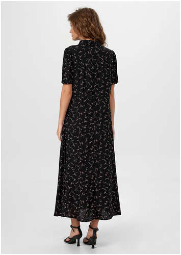 Платье женское Mark Formelle / 103242475 - вид 2