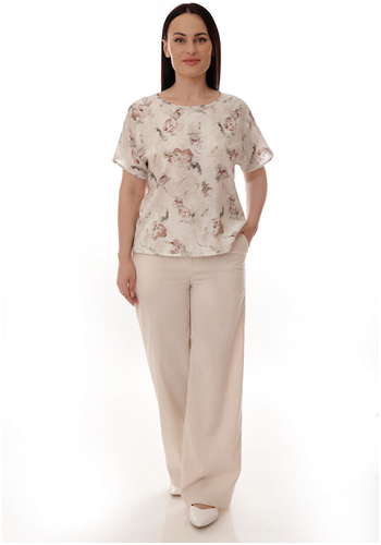 Брюки Palla 103236956