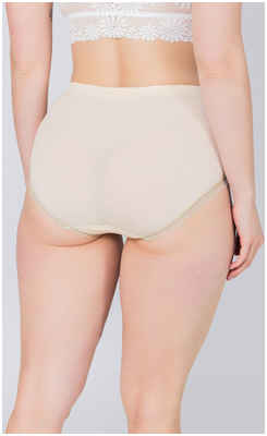 Трусы Siman / 10366541 - вид 2