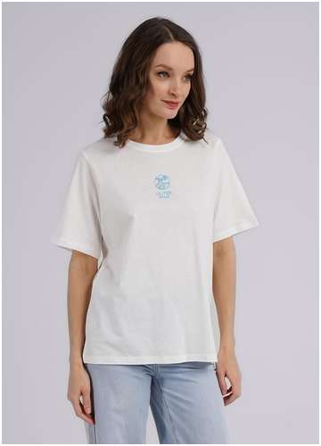 Футболка CLEVER 103237925