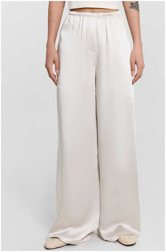 Брюки женские Mark Formelle 103242734