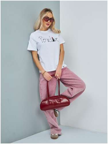 Футболка F5 / 103225399 - вид 2