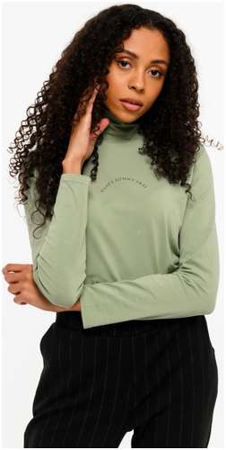 Водолазка Mix-Mode / 103233705 - вид 2