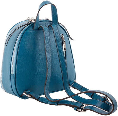 Рюкзак Fiato Dream / 103133072 - вид 2