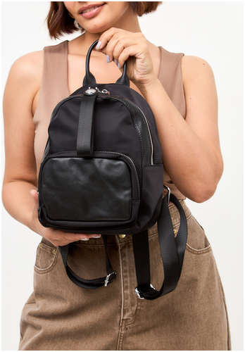 Рюкзак Fiato Dream 103197624