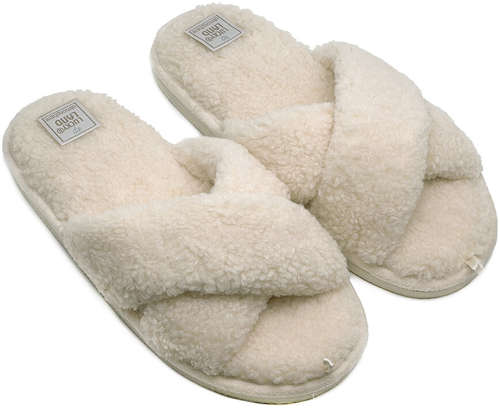 Женские пантолеты LUCKYLAND 103217718