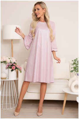 Платье COCTELLE 10322684