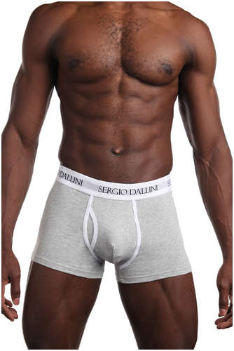 Трусы-боксеры Sergio Dallini 103242141