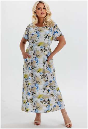 Платье Rise 103239819