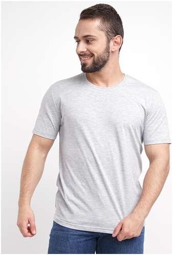 Футболка CLEVER 103241290