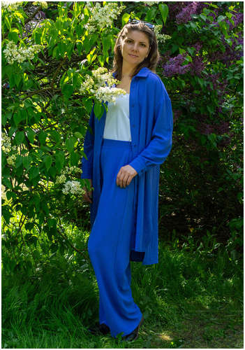 Костюм D.S 103238606