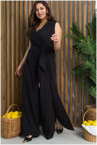 Комбинезон LT COLLECTION 103232835