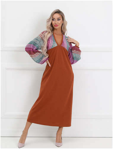 Платье Wisell 103208791