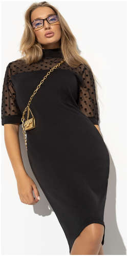 Платье CHARUTTI 103207001