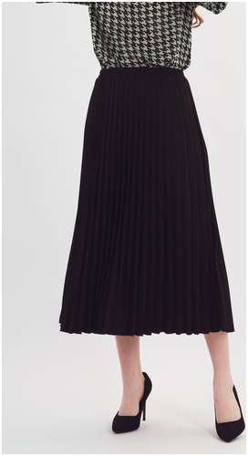 Юбка Braslava / 103234096 - вид 2