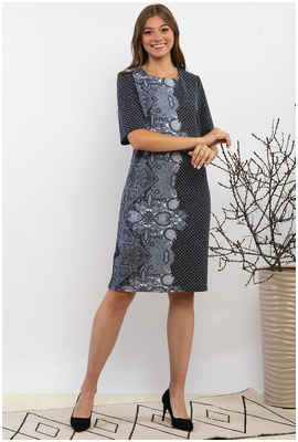 Платье AhaLodensa / 10327401 - вид 2