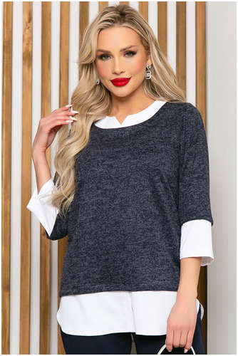 Джемпер LT COLLECTION 103241065