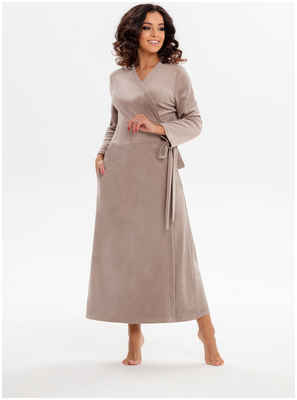 Халат Оливия Serenada 103111451