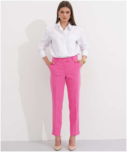 Брюки женские Ketty 103236556