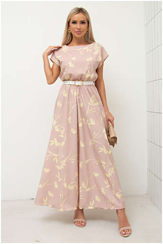 Платье Valentina 103197714