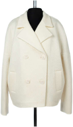 Пальто EL PODIO / 103222532 - вид 2