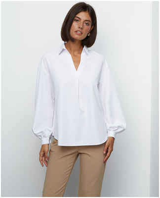 Рубашка LaVerita 103114113