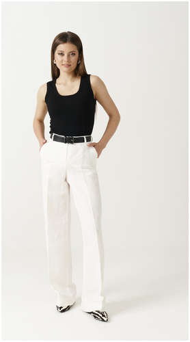 Джемпер женский Ketty / 103236642 - вид 2