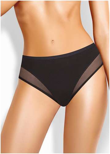 Трусы CLEVER 103236328