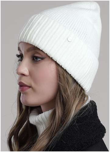 Шапка CLEVER / 103242967 - вид 2