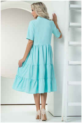 Платье COCTELLE / 1036565 - вид 2