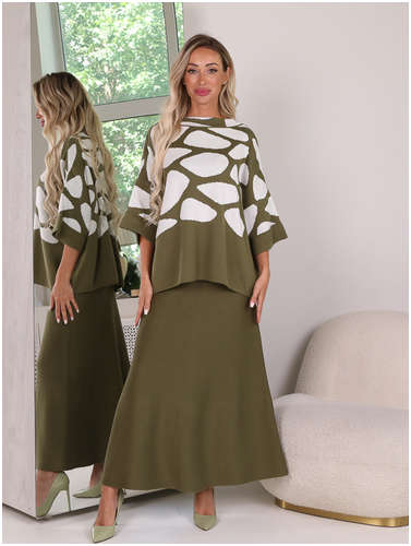 Джемпер Wisell / 103212591 - вид 2