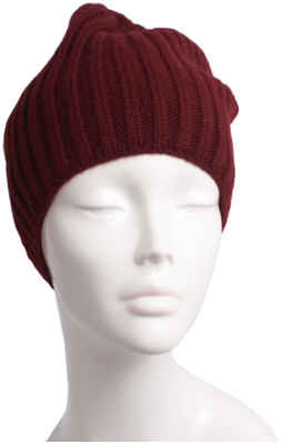 Шапка Flioraj / 10340944 - вид 2