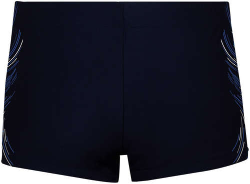 Плавки SENSERA / 103233913 - вид 2